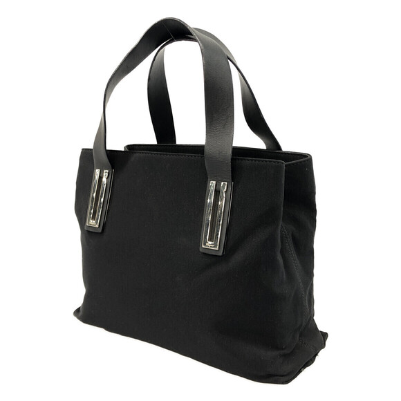Salvatore Ferragamo Handbags - Salvatore Ferragamo Handbag